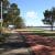 Leichhardt Park