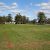 Leichhardt Oval Number 3