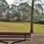 Friars Field