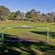 Kent Oval