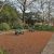 Lindfield Soldiers Memorial Park