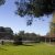 Roseville Park