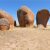 Murphy’s Haystacks