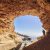 Woolshed Cave / Talia Cove