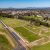 Jennie Blackman Dog Park