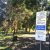 Lismore River Dog Park