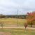 Rylstone Showground