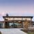 Abode Murrumbateman