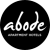 Abode Kingston