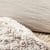 Snooza Pet Products