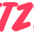 Petzyo