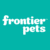 Frontier Pets