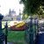 Bendigo Holiday Rentals