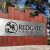 Redgate Forest Retreat