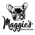Maggie’s Dog Cafe, Shop and Salon