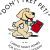 Book your dog into the home of one of our carefully-screened, fully-supported minders