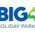 BIG4 Holiday Parks of Australia