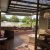 Country Charmer Riverfront Murwillumbah