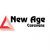 New Age Caravans