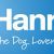Hanrob Pet Hotels