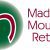 Madisons Mountain Retreat