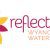 Reflections Holiday Parks Wyangala Waters