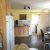 The Dog House Jamandess