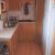 JAMANDESS PET FRIENDLY ACCOMMODATION.