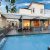 Rylance Holiday Homes