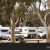 Goomalling Caravan Park