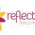 Reflections Holiday Parks Ballina