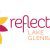 Reflections Holiday Parks Lake Glenbawn