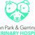 Albion Park Veterinary Hospital