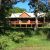 Lagoon Pocket Gardens Bed and Breakfast