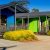 BIG4 Bendigo Park Lane Holiday Park