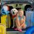 RAC Cervantes Holiday Park