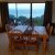 Beachside Units Pambula Beach