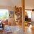 The House at Smoko