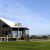 Bangor Vineyard Shed