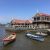 Proudfoots Boathouse