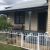 Caledonia Cottage