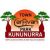 Kununurra Town Caravan Park