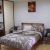 POTCH & COLOUR PET FRIENDLY APARTMENT