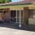 Amore Casa Tenterfield Boutique Accommodation