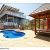 Southview Boutique Guesthouse