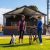 Adelaide Showground Caravan Park