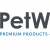 PetWave – Online Aquarium Live Fish and Reptile Food