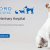 Concord Veterinary Hospital
