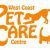 West Coast Pet Care Centre