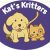 Kat’s Kritters Pet Sitting & Dog Walking
